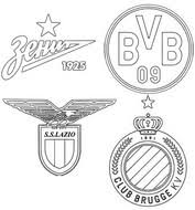 We did not find results for: Kleurplaten Uefa Champions League 2021 Morning Kids