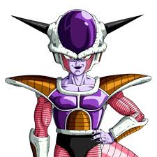 Maybe you would like to learn more about one of these? Frieza Fight Profile Dragon Ball Guru