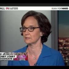 Alexandra Rosenblatt (@grantslawyer)