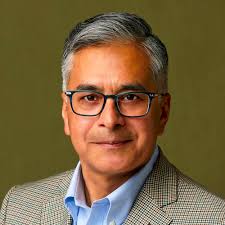 2023 Participating Authors