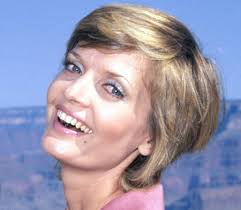 Florence Henderson Obituary Death Notice And Service Information