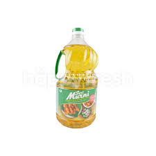 Seri murni pure vegetable oil 5kg. Buy Seri Murni Pure Vegetable Oil At Giant Hypermarket Happyfresh