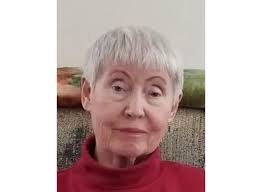 Lois Gonzalez Obituary (2024)