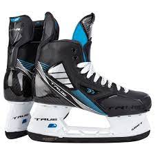 Related:vh hockey skates pro stock hockey skates true hockey skates size 9 jofa bauer 2x pro skates true 20 results for true hockey skates. True Tf9 Senior Ice Hockey Skates