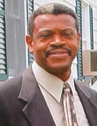 Obituary for Isaac Levin Dale