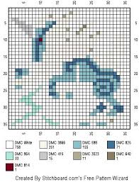 List of eggs you can get in monster hunter stories. 46 Monster Hunter Perler Ideas Monster Hunter Monster Hunter Art Monster Hunter World