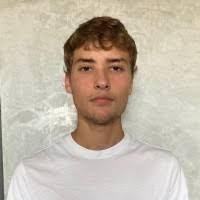 400+ "Breckner" profiles