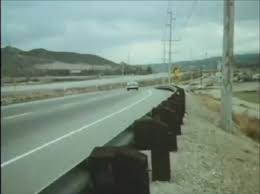 C.B. Hustlers (Alternate Trailer)