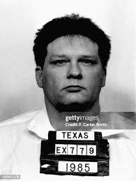 70 Karla Faye Tucker Photos & High Res Pictures