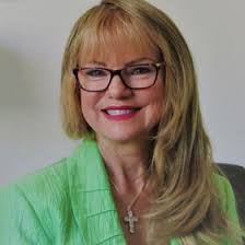 Paula Rose Parish (proseparish)