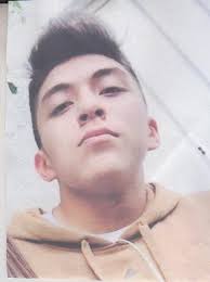 Pablo Bryan Torres Perez