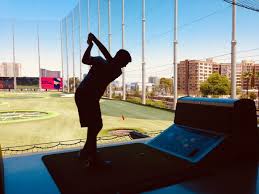 TOP SENIORS: Collegiate High School (NWFSC)