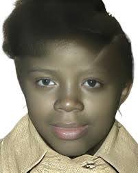 David Stepney's Instagram, Twitter & Facebook