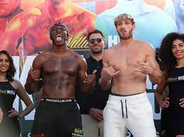 14 743 233 tykkäystä · 118 006 puhuu tästä. Rezultaty Vzveshivaniya Ksi Logan Pol Devin Hejni Alfredo Santyago Billi Dzho Sonders Marselo Koseres Fightnews Info