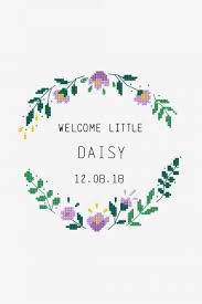 1 ball caron cake baby blanket. Welcome Little One Free Cross Stitch Patterns Cross Stitch Border Pattern Cross Stitch Patterns Flowers Cross Stitch Patterns Free