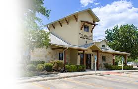 800 fm 3009 schertz tx 78154. Veterinarian In Schertz Tx Schertz Animal Hospital
