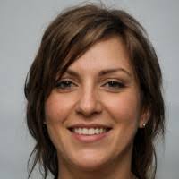 700+ "Ana Clemente" profiles