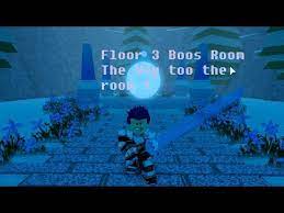 ดาวนโหลดเพลง roblox swordburst 2 ไทย วธไปชน f2 และ f3. ã‚· Swordburst 2 Floor 3 Map To Go Defeat The Boss ã‚· Youtube