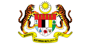 Kementerian pembangunan luar bandar adalah merupakan sebuah kementerian yang bertanggungjawab terhadap kemajuan luar bandar di bawah kerajaan malaysia. Latar Belakang Kementerian Sains Teknologi Dan Inovasi Sabah