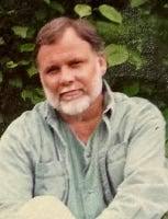 Kenneth Dike Alford Obituary