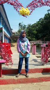 Mungkin juga terdapat aneka ragam keyakinan di luar keyakinan umum yang dipeluknya di dalam. Sebutkan Unsur Unsur Dalam Mobilitas Sosial Brainly Co Id