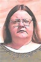 Sandra Hatten Obituary (2018)