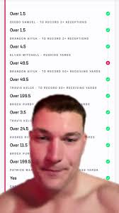 Sports cards > sports gambling