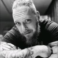 Al Edmonds Email & Phone Number