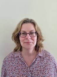 Judith Storey's Instagram, Twitter & Facebook