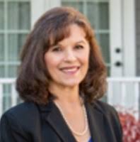 Conneaut, OH Real Estate Agents