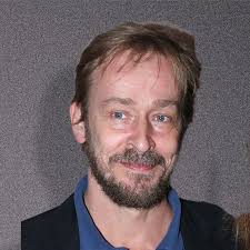 Eric Ruf Movies and Shows