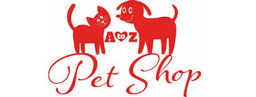 31 gloucester st, boston, ma 02115, usa. A To Z Pet Shop Home Facebook