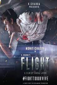 All the features make this application the best app to download bollywood movies for free. Flight 2021 Flight Movie Flight Bollywood Movie Ln Trend