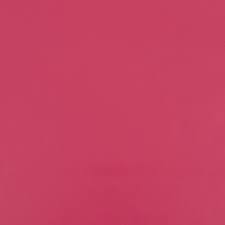 Noun a bright vibrant pink colour. Buy The Plain Hot Pink Pvc Vinyl Wipeclean Tablecloth Online