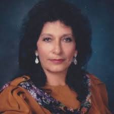 Dorothy Haley Obituary (1945