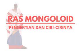 Diskriminasi lainnya bagi para warga asing adalah dalam lima tahun terakhir, sekitar 48,1 persen dari mereka telah mencari rumah untuk disewa, dan rasisme menjadi masalah besar yang dihadapi oleh masyarakat dunia saat ini. Ras Mongoloid Pengertian Dan Ciri Cirinya Halaman All Kompas Com