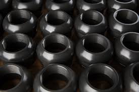 What Is Zinc Phosphate Coating Condor Machinery