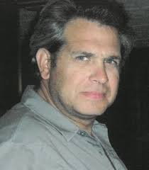 David E Knox Obituary (2023)