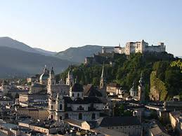 See 17 traveler reviews, 7 candid photos, and great deals for reichelt wellnesshaus, ranked #10 of 37 b&bs / inns in radstadt and rated. Wellnesshaus Reichelt Urlaub In Radstadt Salzburger Sportwelt Salzburgerland Bei Marianne Johann Reichelt