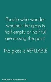 Top 100 Funny Quotes 43 Funny Inspirational Quotes Funny Motivational Quotes Funny Positive Quotes