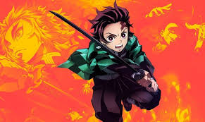 Mugen train will be streaming exclusively . Everything You Need To Know For Demon Slayer The Movie Mugen Train