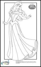 Disney Princess Aurora Coloring Pages Disney Princess Coloring Pages Princess Coloring Disney Princess Colors