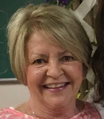 Maureen A. Guthrie Obituary January 21, 2020