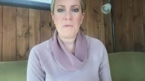 EMS Crews feel pressure as number of patients rise