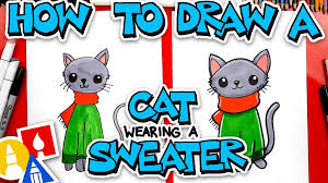 From my knowledge, there is no kind of way you can tame a rabbit and have it as a pet like for an example, a dog, cat, parrot or a fox. Cats Archives Art For Kids Hub