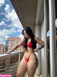 Fatics_  cuevas0202 Nude Leaked OnlyFans Photo 3 - Fapello