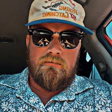 The Best White Players in NBA History (No Debate)