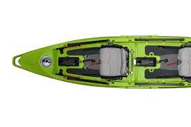 Storage, space and the deck design is made for those want to get their bloat slimy! Feelfree Kayak Eu Sp Z O O