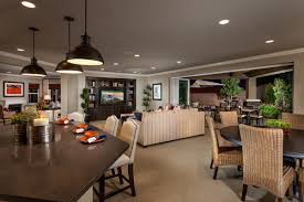 We are looking forward to sending you one of our beautiful homes, and providing you with quality, service and support throughout the process of building your home. Be The Life Of The Party In Your New Kb Home Business Wire