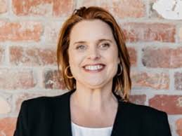 Best Real Estate Agents in Ballarat Central, VIC, 3350 — Based